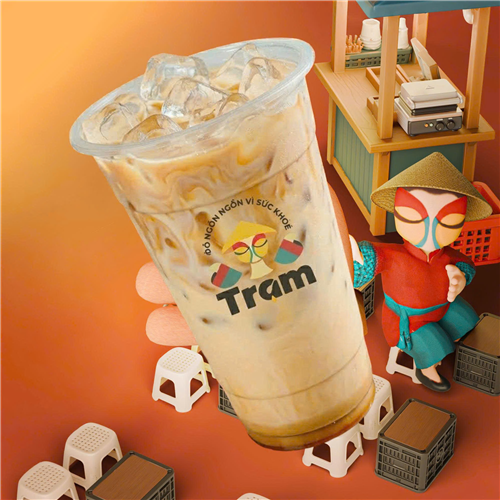 Bạc xỉu